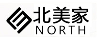 North北美家系列