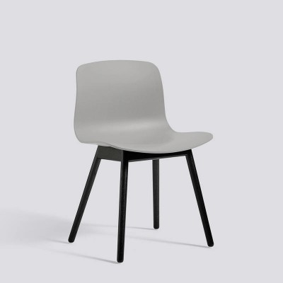 Nimo尼摩 北欧现代简约餐椅设计师办公椅户外休闲椅创意咖啡椅子